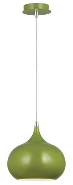 Подвес Lucide 31412/24/84 RIVA