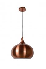 Подвесной светильник Lucide 31412/33/17 RIVA