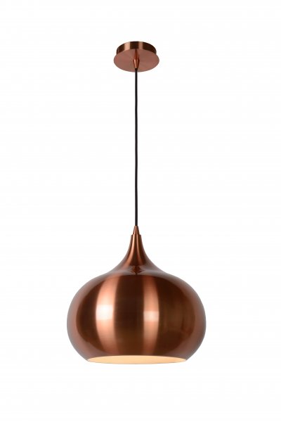 Подвесной светильник Lucide 31412/33/17 RIVA