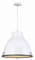 Подвес Lucide 31414/01/31 INDUSTRY