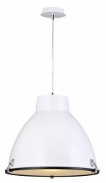 Подвес Lucide 31414/01/31 INDUSTRY