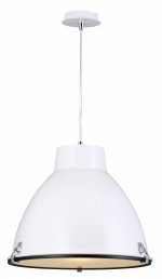 Подвес Lucide 31414/01/31 INDUSTRY