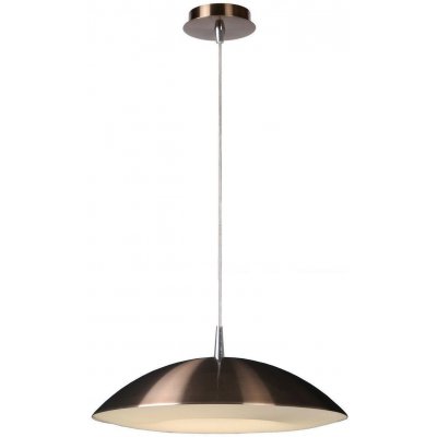 Светильник Lucide 31417/40/18