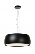 Подвес Lucide 31426/40/30 MARI