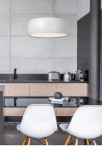 Подвес Lucide 31426/40/31 MARI