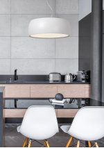 Подвес Lucide 31426/40/31 MARI