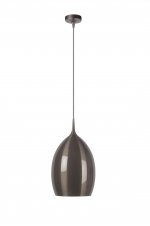 Подвес Lucide 31428/25/36 TAZIR