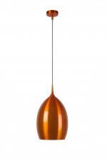Подвесной светильник Lucide 31428/25/42 TAZIR