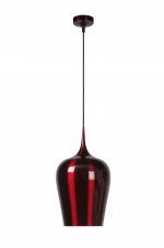 Подвес Lucide 31429/25/32 PETRA