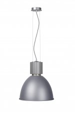 Подвес Lucide 31432/41/36 FABRIC