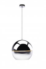 Подвес Lucide 31435/40/11 SEVENTIES