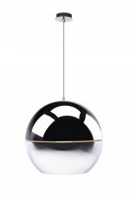 Подвес Lucide 31435/50/11 SEVENTIES