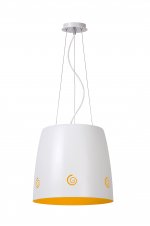 Подвес Lucide 31444/31/34 ANSON