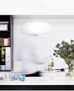 Подвес Lucide 31449/30/61 RIBBI