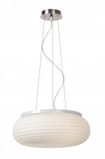 Подвес Lucide 31449/40/61 RIBBI