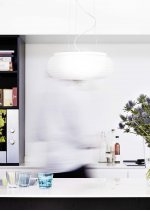 Подвес Lucide 31449/40/61 RIBBI