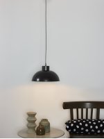 Подвес Lucide 31456/30/15 BORIS