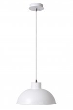 Подвес Lucide 31456/30/31 BORIS