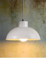 Подвес Lucide 31456/30/31 BORIS