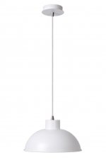 Подвес Lucide 31456/30/31 BORIS