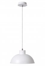 Подвес Lucide 31456/30/31 BORIS