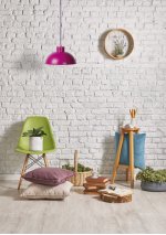 Подвес Lucide 31456/30/39 BORIS