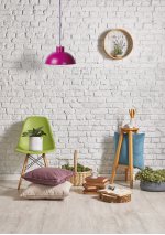 Подвес Lucide 31456/30/39 BORIS