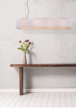 Подвес Lucide 31458/04/31 COLLOM