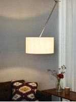 Подвес Lucide 31459/45/31 ELENI