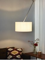 Подвес Lucide 31459/45/31 ELENI