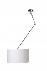 Подвес Lucide 31459/45/31 ELENI