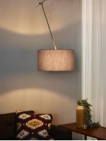 Подвес Lucide 31459/45/36 ELENI