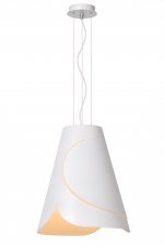 Подвес Lucide 31463/36/31 RAY