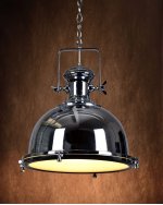 Подвесной светильник Lucide 31471/46/11 OLD BURDIE