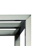 Подвесной светильник Lucide 31472/04/12 ORIS