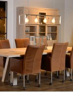 Подвесной светильник Lucide 31472/04/12 ORIS