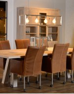 Подвесной светильник Lucide 31472/04/12 ORIS