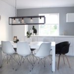 Подвесной светильник Lucide 31472/04/15 ORIS