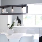 Подвесной светильник Lucide 31472/04/15 ORIS