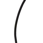 Подвесной светильник Lucide 31472/04/17 ORIS