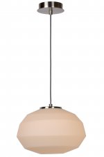 Подвесной светильник Lucide 31475/32/61 GIOXX