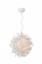 Люстра подвесная Lucide 31476/50/31 GALILEO