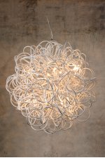 Люстра подвесная Lucide 31476/50/31 GALILEO