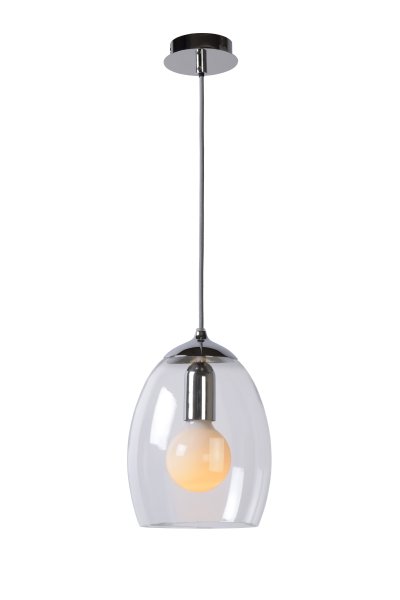 Подвесной светильник Lucide 31485/01/11 NORA