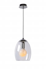 Подвесной светильник Lucide 31485/01/11 NORA