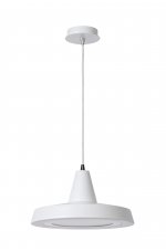 Подвесной светильник Lucide 31492/18/31 SOLO LED