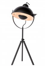 Настольная лампа Lucide 31568/01/15 STUDIO