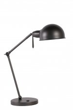 Настольная лампа Lucide 31654/01/15 DOUR