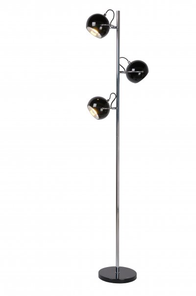 Торшер Lucide 31742/73/30 COMET Торшер Lucide 31742/73/30 COMET