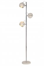 Торшер Lucide 31742/73/38 COMET